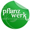 Pflanzwerk Pflanzkübel